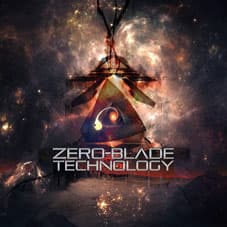 Technology — cover artwork
